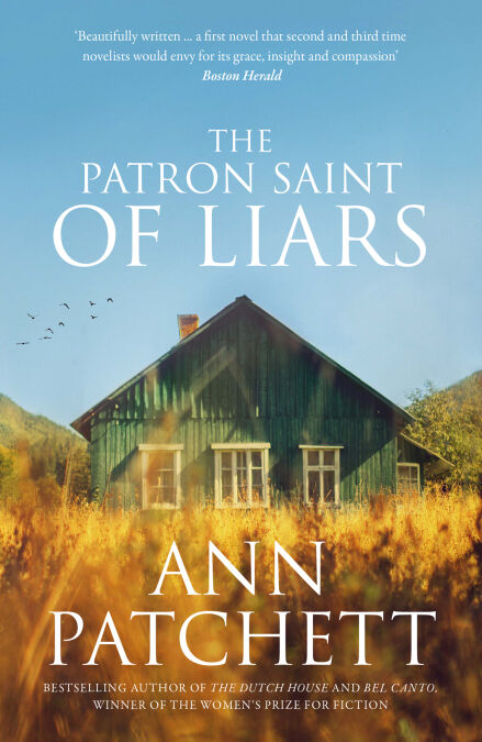media/pim/51_4f13c6b7-8259-4b11-b006-e92f9cc6db2a.jpeg
