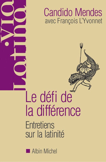 media/pim/51_4fb87d98-56fe-4ffd-9e83-f693299e9dd7.jpeg