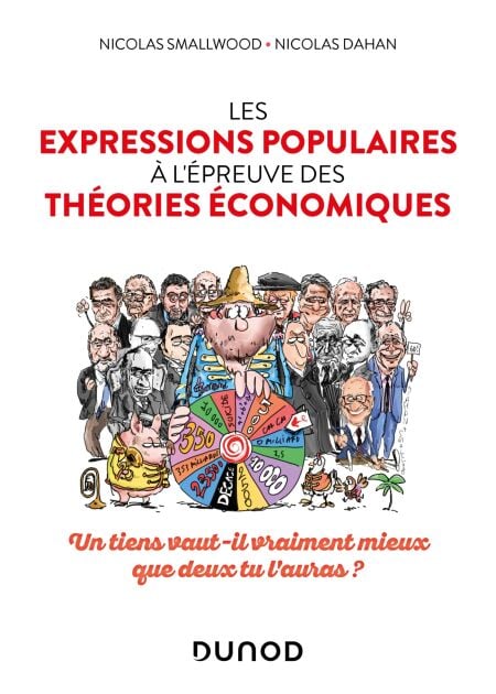 media/pim/51_503eb984-8c61-46f8-842d-8bd55967b07e.jpeg