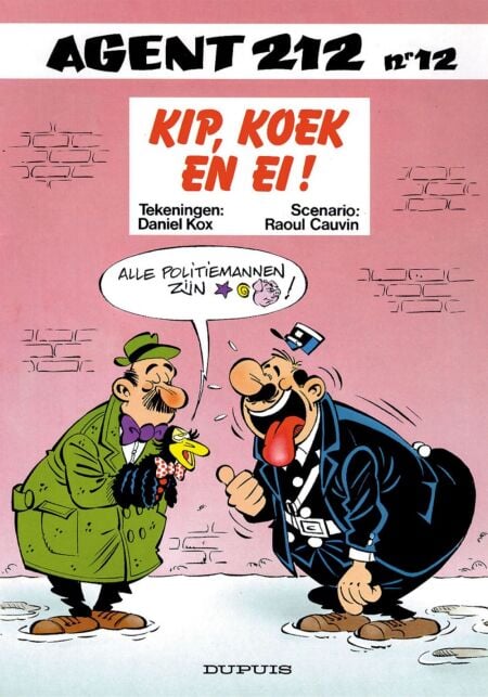 media/pim/51_5081ab91-3be8-4699-aa2c-13098631a920.jpeg