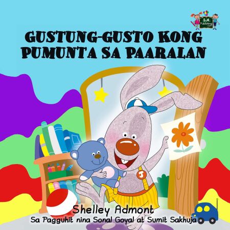 media/pim/51_50e3ca65-9aa2-482e-bfac-7a05196742c7.jpeg