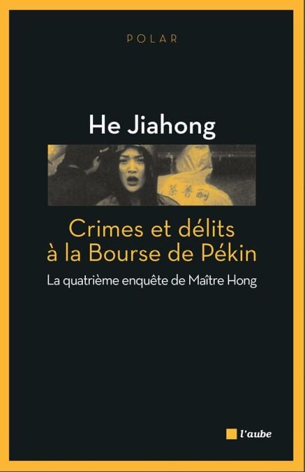 media/pim/51_515636d7-7059-4285-ba69-ab8e9604466e.jpeg