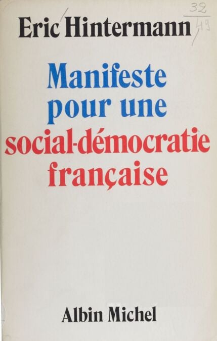 media/pim/51_5173e11d-604f-46fd-bfd7-5ee5d06d69e8.jpeg