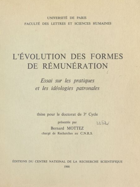 media/pim/51_52873b18-94e1-4dbd-9741-de5f2f4ae174.jpeg