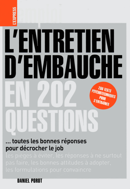media/pim/51_52af61fb-f36c-4856-9125-5fc542751f31.jpeg