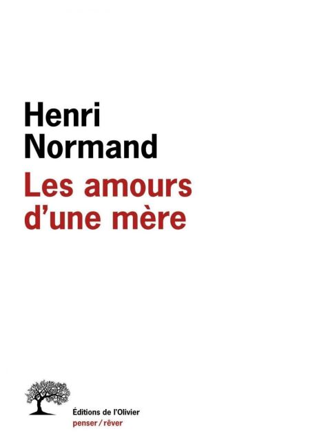 media/pim/51_52fa6d53-2e12-4c05-81c9-2dda4e1b1f29.jpeg
