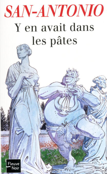 media/pim/51_536ce70a-c671-4c37-9ef6-293cd3e75892.jpeg