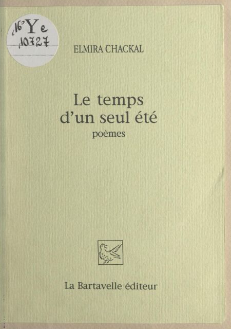 media/pim/51_54d80a8b-43b8-4646-871f-dcaf6b6da23a.jpeg