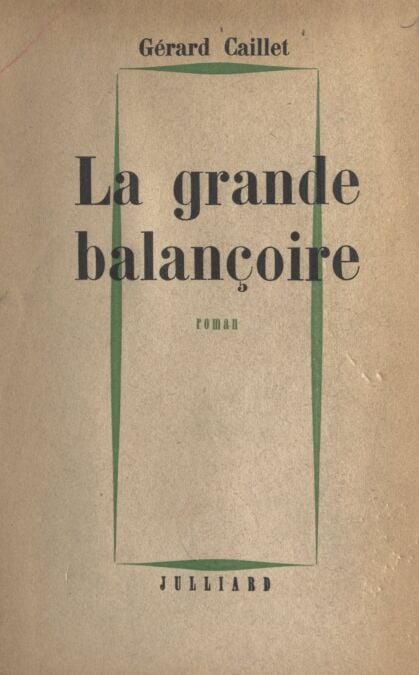 media/pim/51_56e53d23-673d-4abd-aa02-37743382e051.jpeg