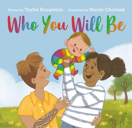 media/pim/51_5a1db741-5672-4189-be3f-9db09346aba4.jpeg