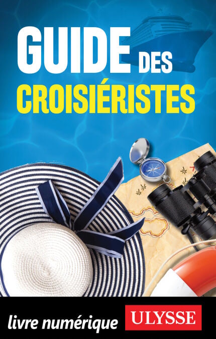 media/pim/51_5a3c53bc-cdd5-4a61-af44-539f178cbcf8.jpeg