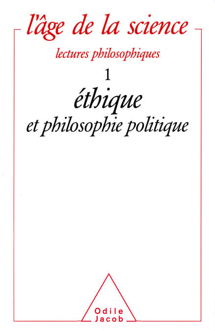 media/pim/51_5a467d51-e363-4568-b91a-dd2899597785.jpeg