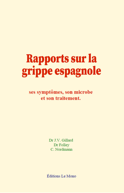 media/pim/51_5af3750e-a900-4372-b031-ac710987634e.jpeg