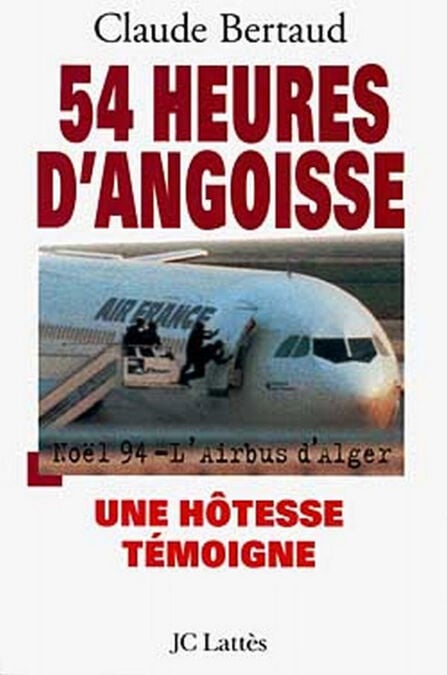 media/pim/51_5d2d0f09-7013-4b33-84c1-95585443fb87.jpeg