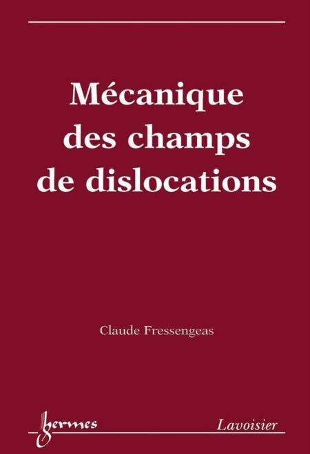 media/pim/51_5db5b6cf-a6f8-4de9-9143-4164cda5d407.jpeg