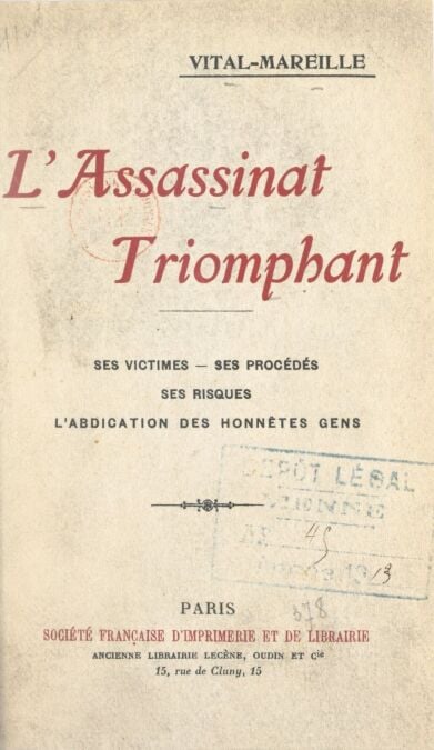 media/pim/51_5e4f9d21-8443-4d47-88f8-0b9019bf3bec.jpeg