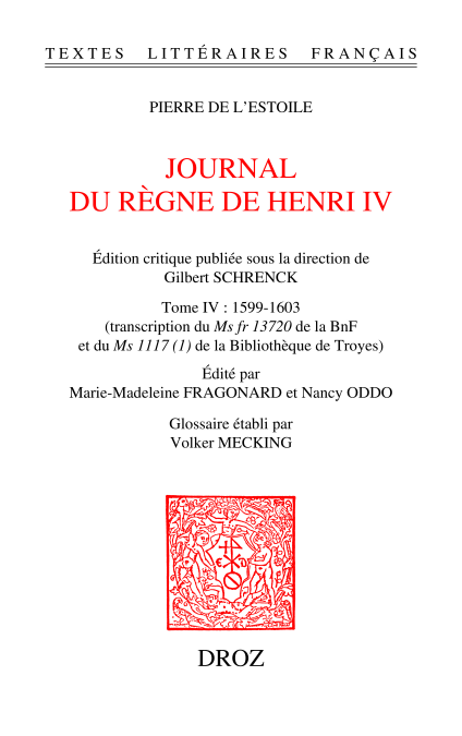 media/pim/51_5ea78023-e003-494c-b787-1e9aec6842ca.jpeg