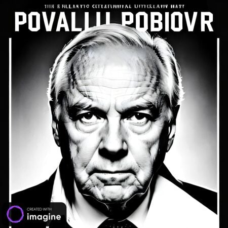 media/pim/51_6048219b-a096-404e-bd9e-9e4c83d2217c.jpeg