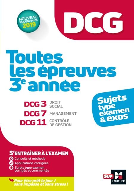 media/pim/51_615ddb30-bced-4895-9fb7-d6e964c44a33.jpeg