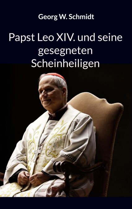 media/pim/51_61c07918-d8c3-4b5c-90f8-bf2bb76a1452.jpeg