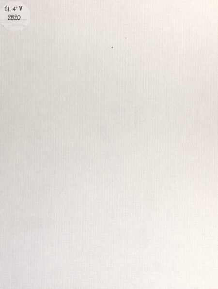 media/pim/51_63213167-48fe-4c5e-8be3-7b3b980e0d33.jpeg