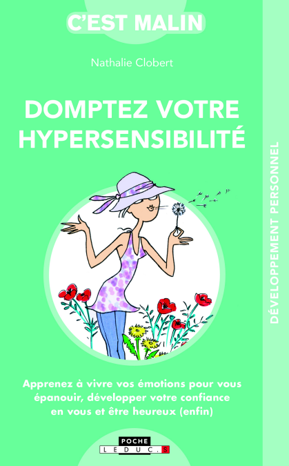 media/pim/51_63864a78-c8e9-4209-831f-ab35f0249591.jpeg