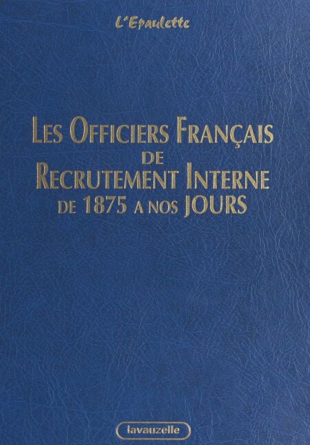 media/pim/51_63cb82da-5706-4aa2-bc68-a2fa70d80390.jpeg