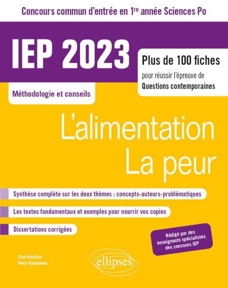 media/pim/51_64ea4803-c950-479c-a87e-f44ac0118ded.jpeg