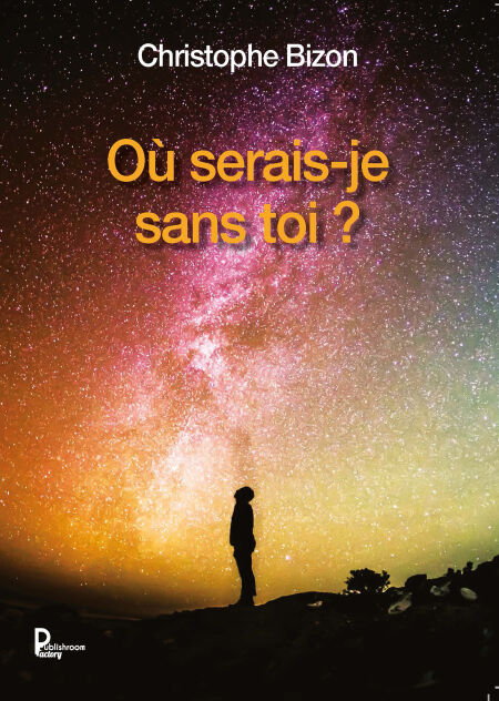 media/pim/51_6552e637-dff9-4ff4-814c-c4eee09930c9.jpeg