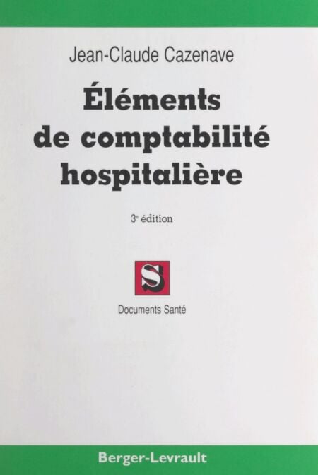 media/pim/51_67848fb6-ca87-4d76-b54a-c2b580fdf8b7.jpeg