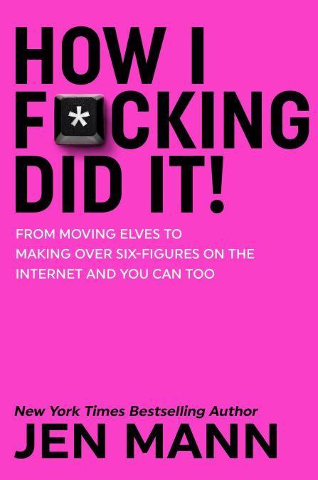 media/pim/51_67ea28c5-88e7-42fa-9e5c-3c6d353af695.jpeg
