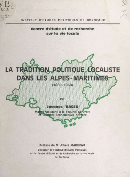 media/pim/51_693bb7a0-a58d-4fdf-9fa6-4c6e22f262a8.jpeg