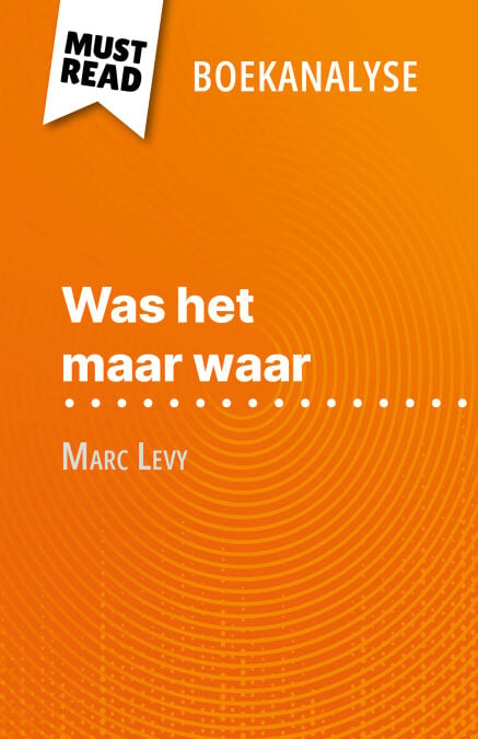 media/pim/51_69a475ed-a529-47c2-b488-de7f09fd94d5.jpeg