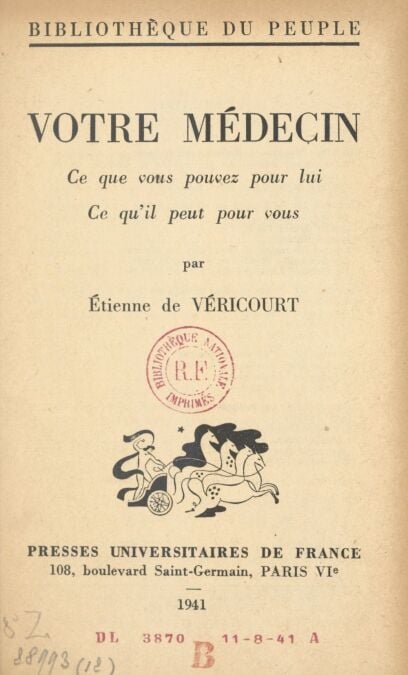 media/pim/51_6a337700-901e-458b-9653-b793e56aa919.jpeg