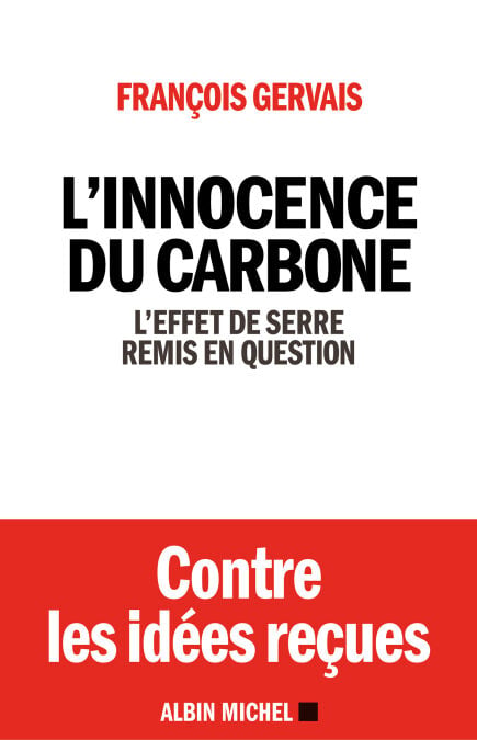 media/pim/51_6a9a23b9-7cb4-46ff-9a13-e8978dd855ca.jpeg