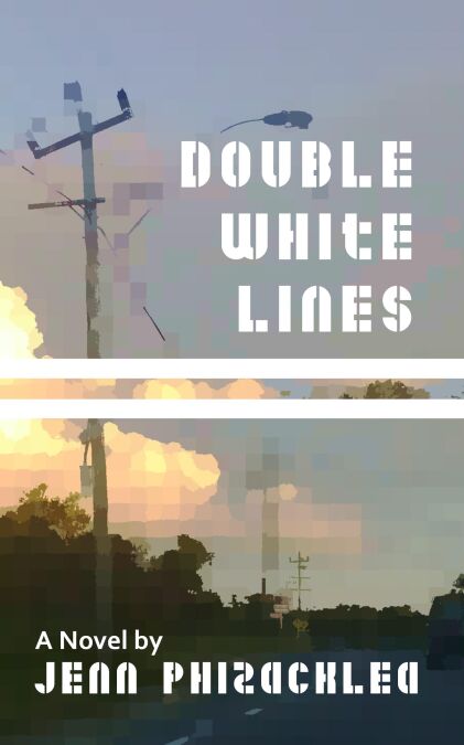 media/pim/51_6abc5d65-45c7-4c52-978f-7773d3522fd4.jpeg