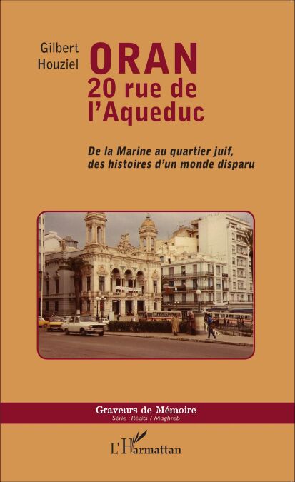 media/pim/51_6b413fb6-9719-4f79-9d01-9215780e3636.jpeg