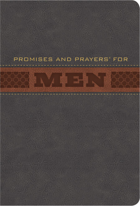 media/pim/51_6b9d4e59-2a6d-41e7-87b4-d307186b46c5.jpeg