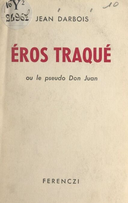 media/pim/51_6ce96d64-7264-4d44-add5-d1ed83ccc00d.jpeg