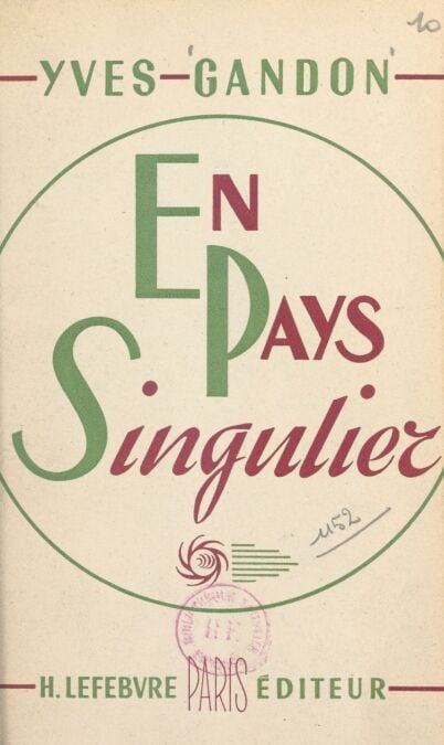 media/pim/51_6d24b8bb-bc1a-4e66-9c62-79cc8133307e.jpeg
