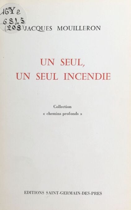 media/pim/51_6d6772ae-d547-4465-bf8c-49164f9268f4.jpeg