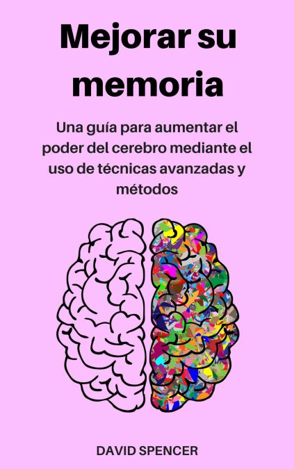 media/pim/51_6db5f4ce-0390-498a-87a2-ba1232adbc42.jpeg