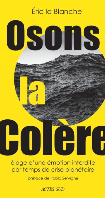 media/pim/51_6e176611-8fae-49f5-a68c-2eab643b72f3.jpeg