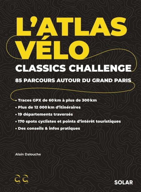 media/pim/51_6e2c861f-df22-4fee-82db-068aab5659d0.jpeg