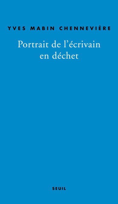 media/pim/51_6ea90c16-01bb-457d-aae4-980fe10edd55.jpeg