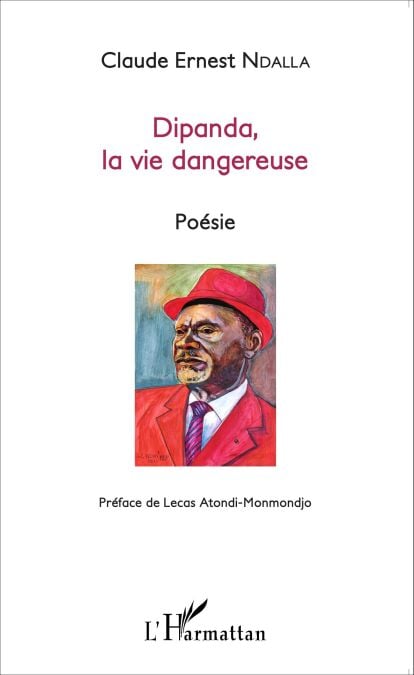 media/pim/51_6f617312-bab6-4310-9406-069a432de19a.jpeg