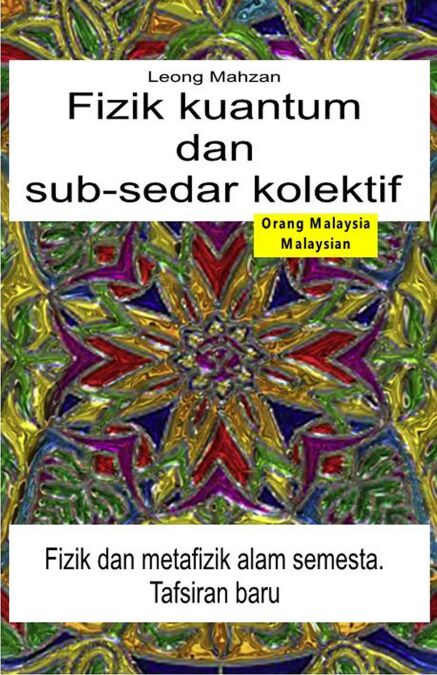 media/pim/51_6f638e8c-d255-4f5f-ab85-3fb6cc53da8d.jpeg