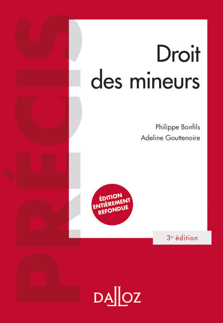 media/pim/51_6f8d6749-4e60-4a3d-b905-95f3953c2659.jpeg