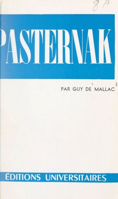 media/pim/51_705cf5c2-b643-484f-88b6-300bdea7aa43.jpeg