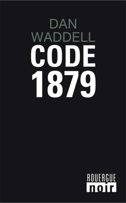 media/pim/51_72bf3229-8603-42a5-be5e-ec6e5ab62ad4.jpeg